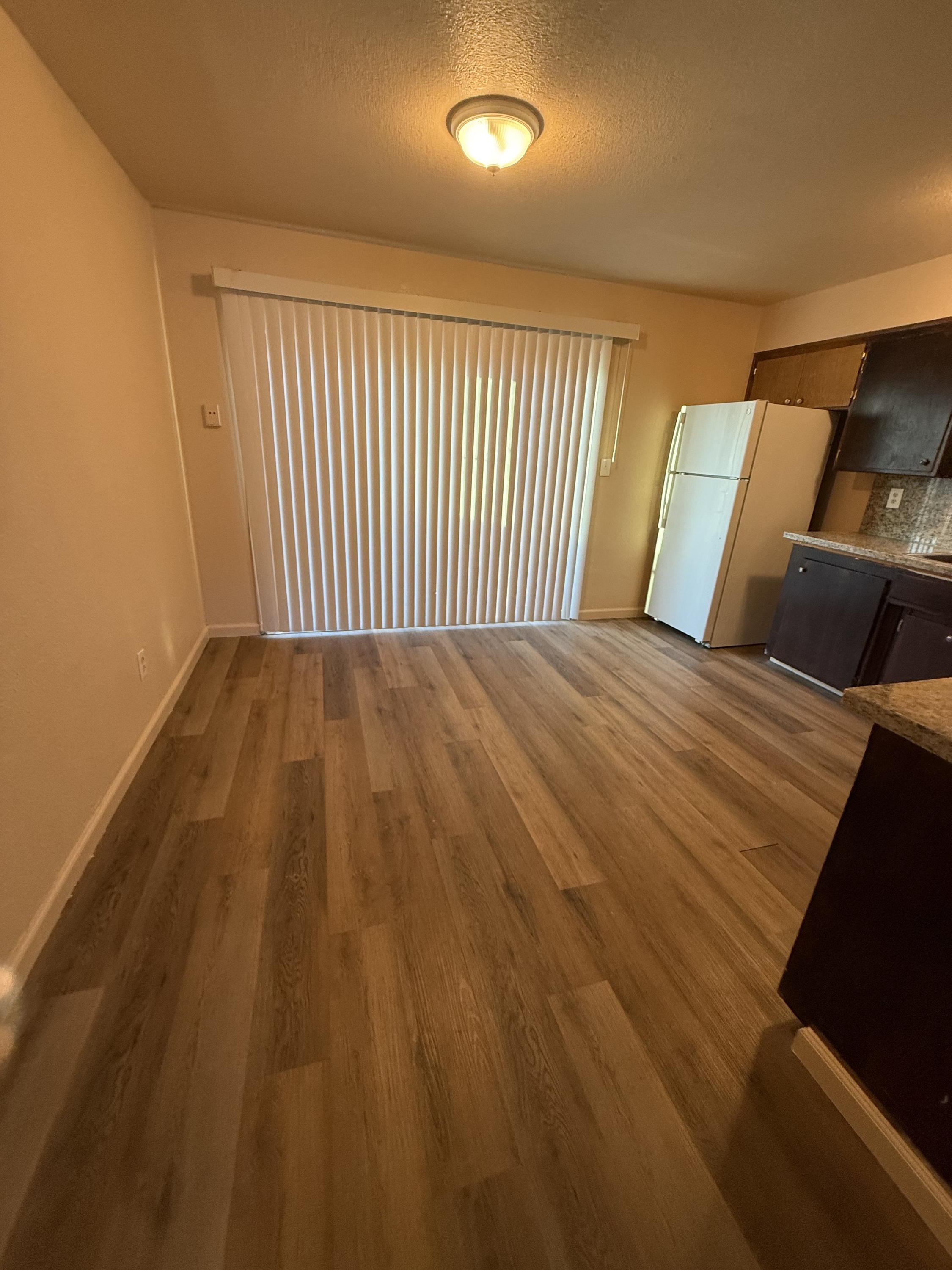 8550 Acapulco Way unit 2 – photo 2