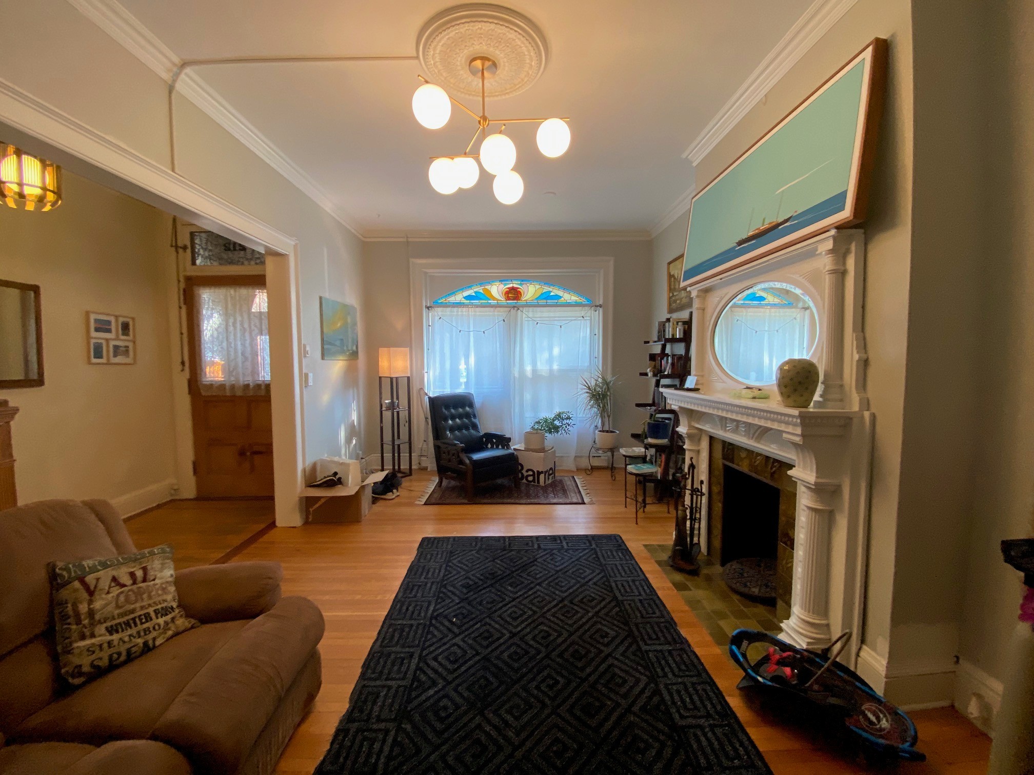212 Lancaster St unit Main – photo 4