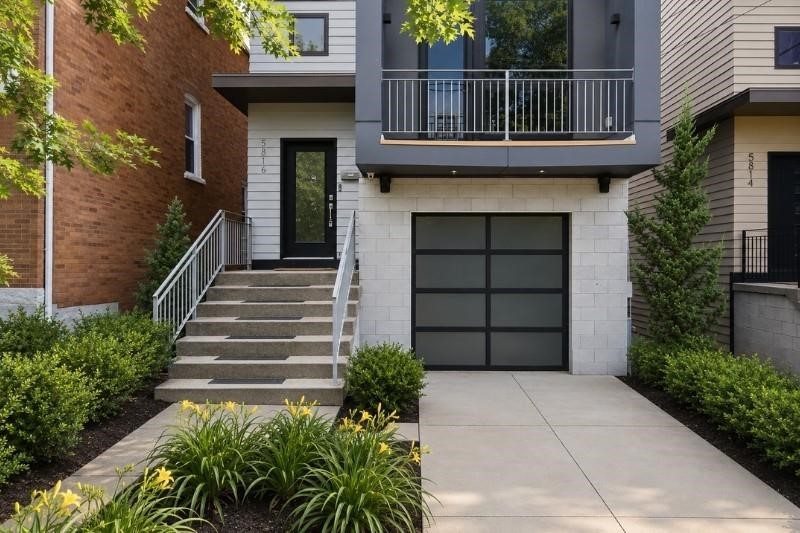 5816 Hays St – photo 2