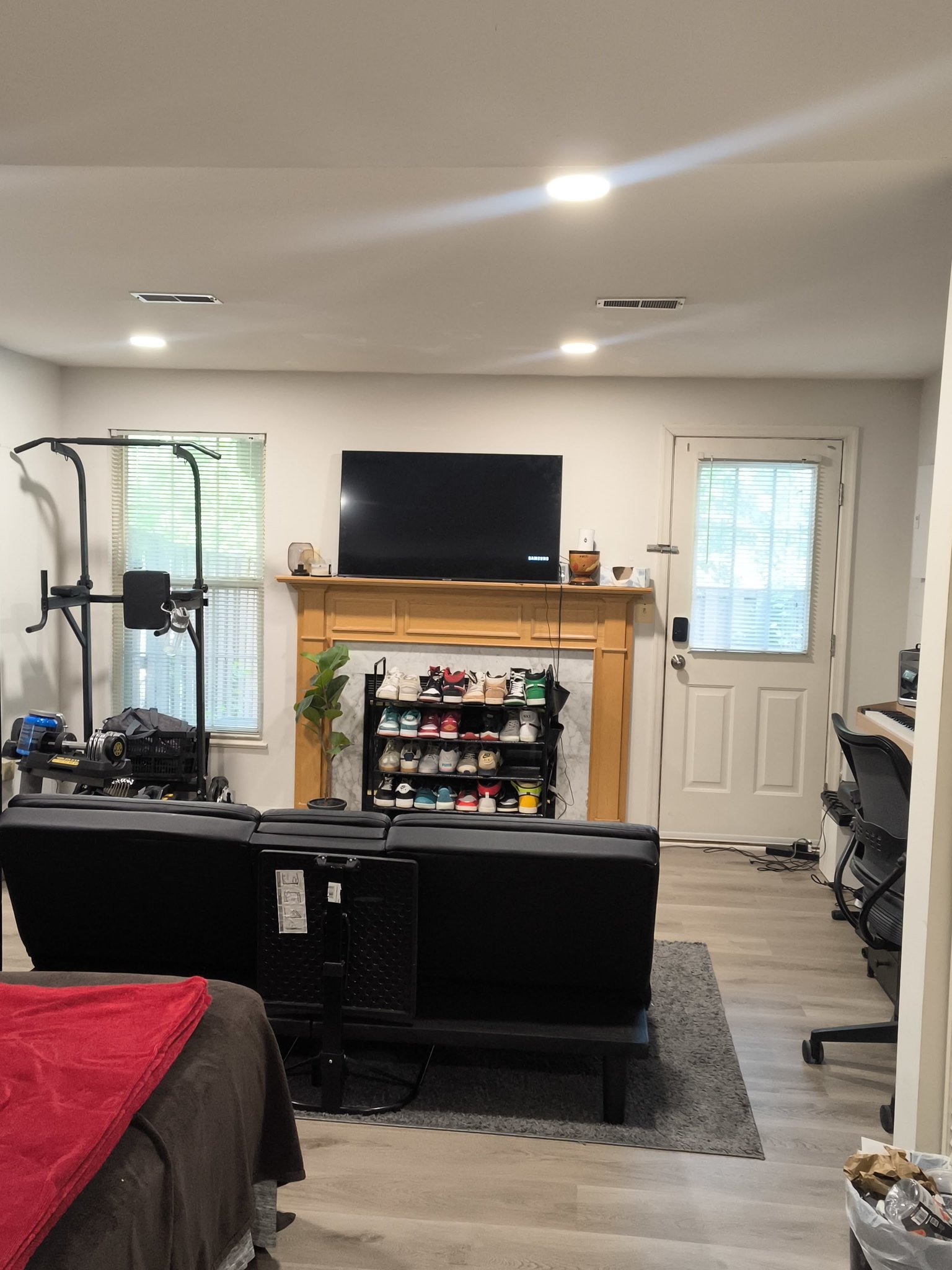 1711 Vonnies View Ct – photo 3