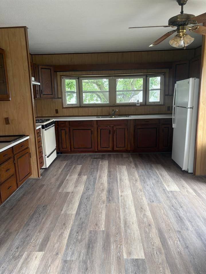 461 W Lytle St #125 – photo 2