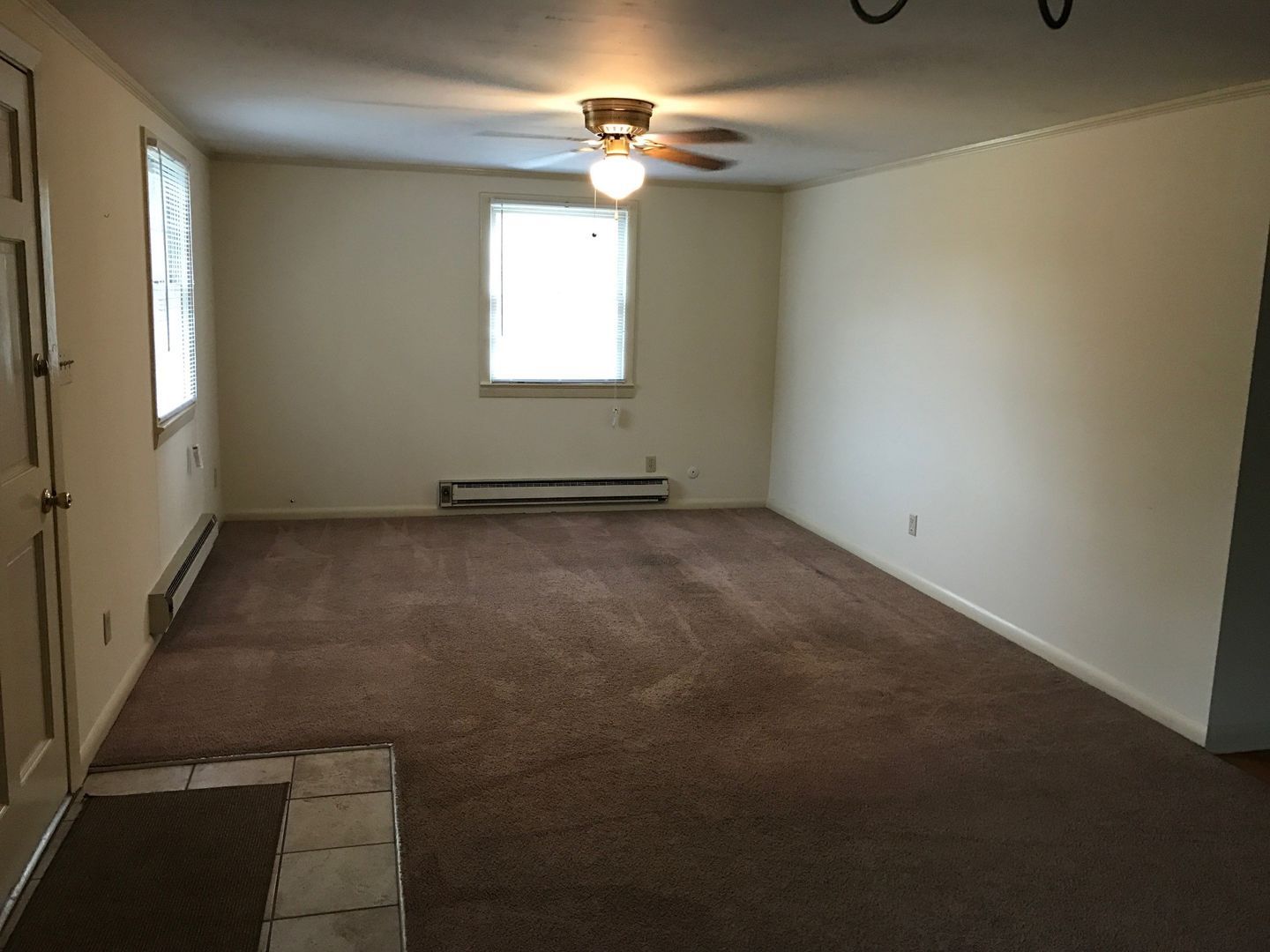 4902 Franklin Ave – photo 4