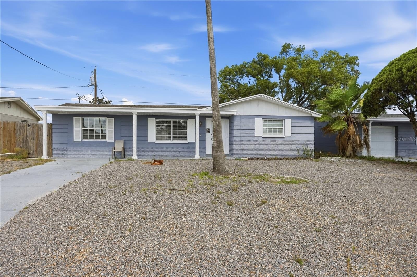 3301 Rosefield Dr – photo 2