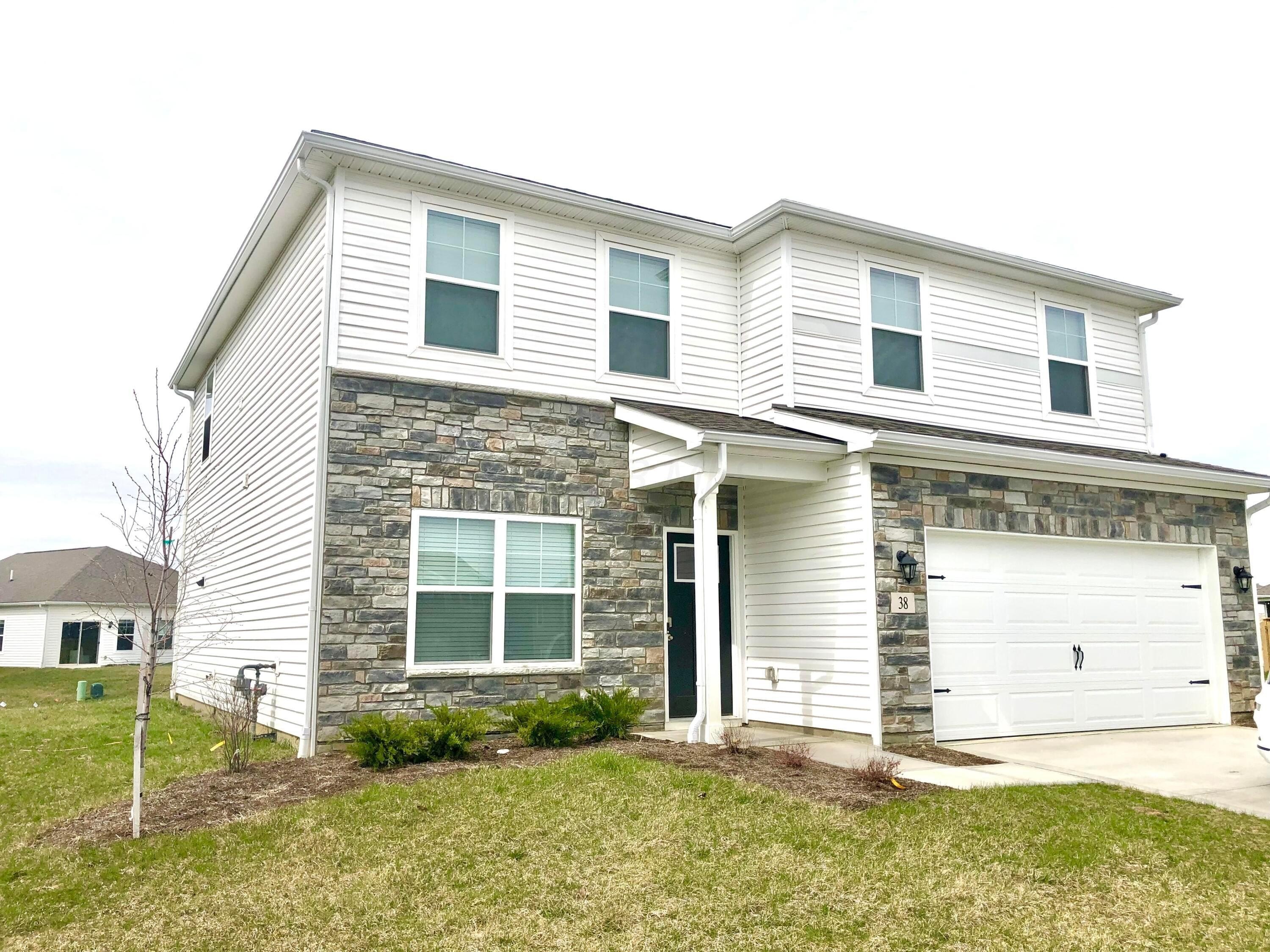 38 Sunbeam Ct – photo 1