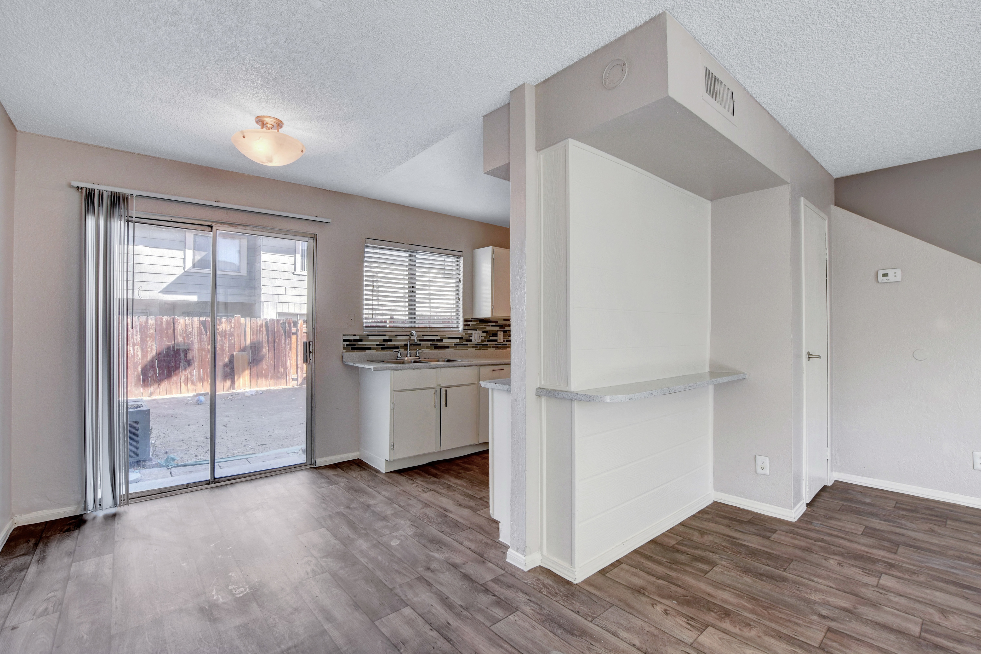 Green Tree Apartments – photo 1