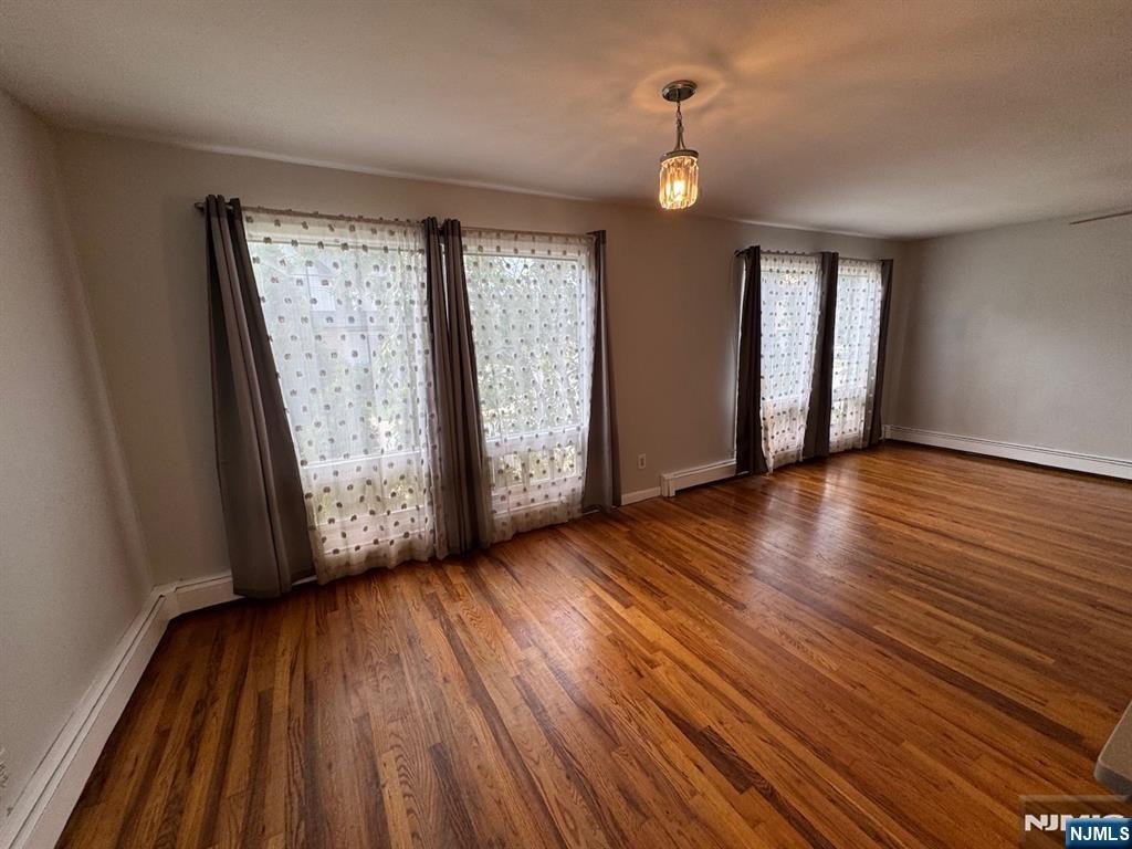 1038 Kingsland Ln – photo 1