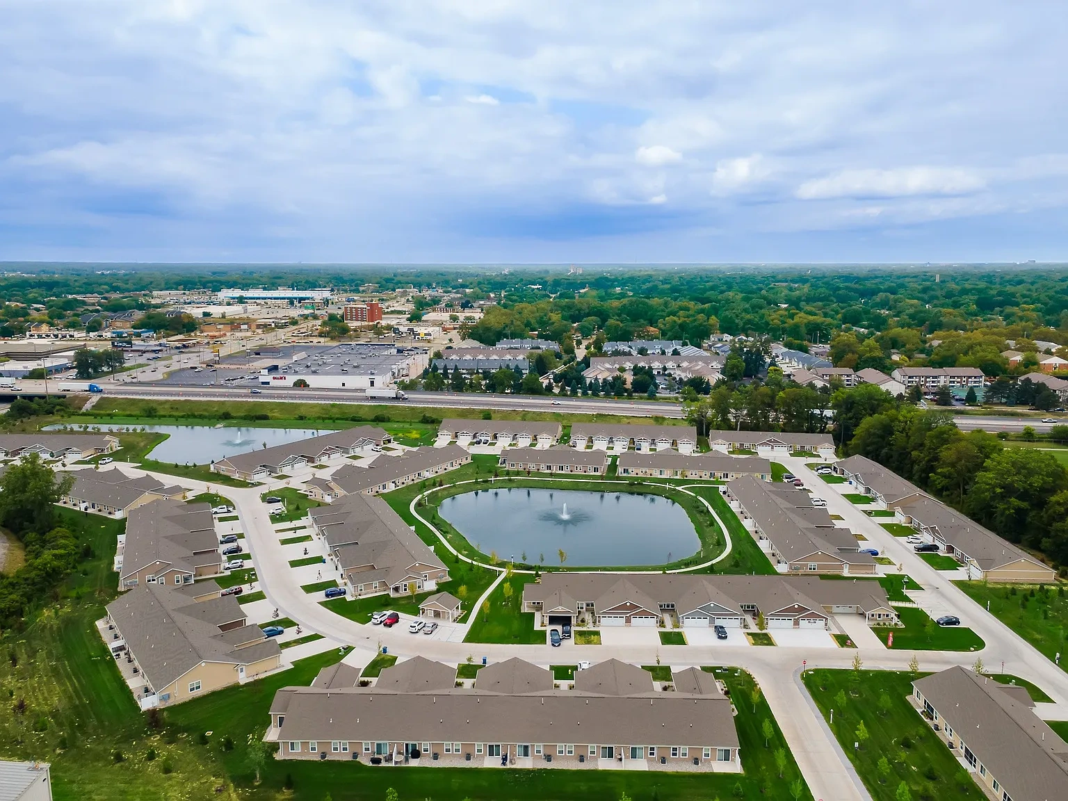 Redwood Maumee Reynolds Road – photo 4