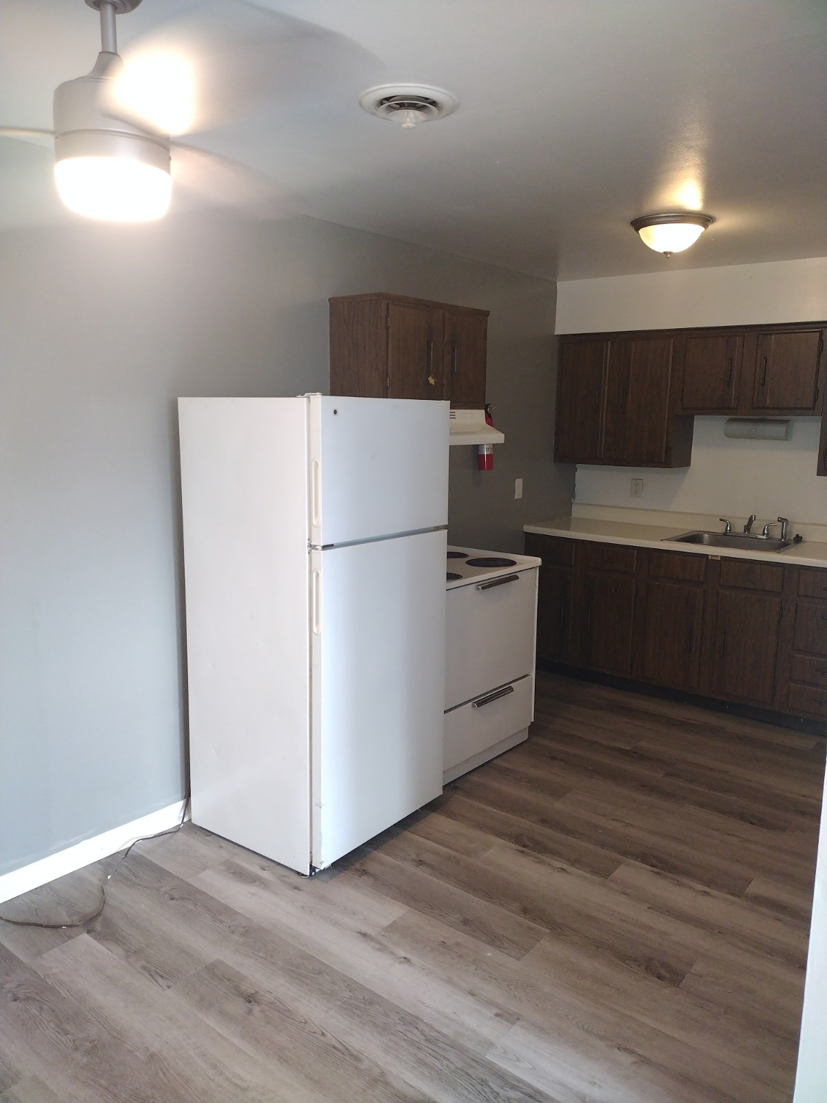 210 5th Ave unit 19 – photo 2