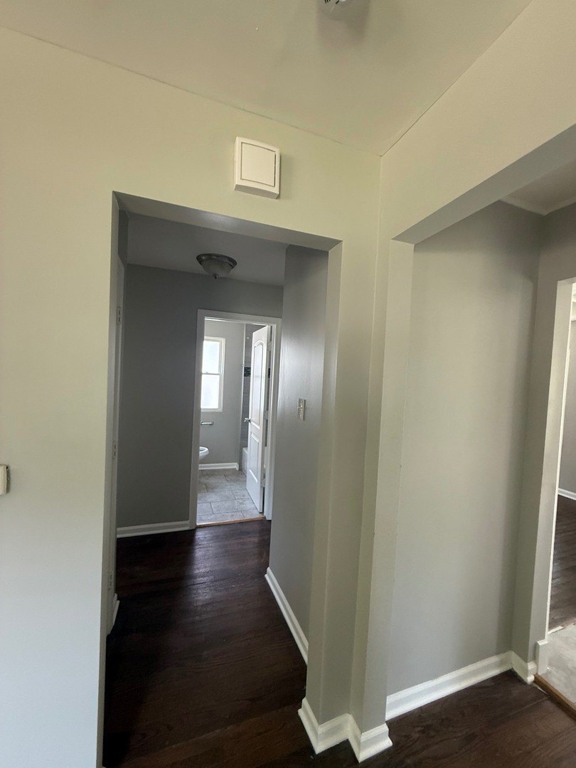 16963 Shea Ave – photo 2