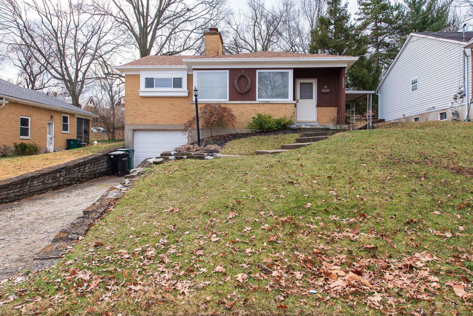3031 Irvella Pl – photo 2