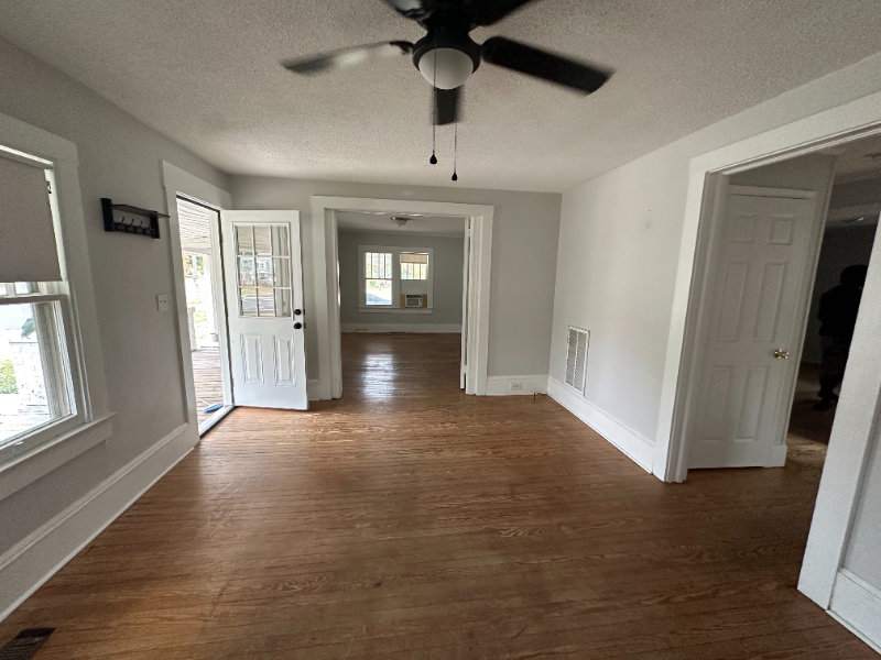 3923 Carolina Beach Rd unit House – photo 2