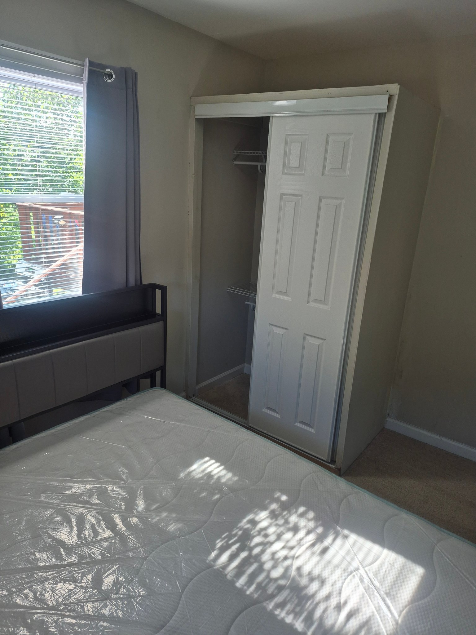 11108 Willow Way Ct – photo 4