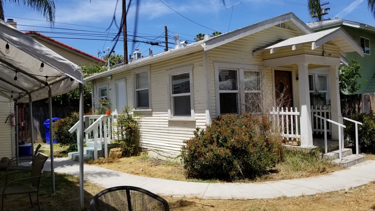 4130 32nd St – photo 3