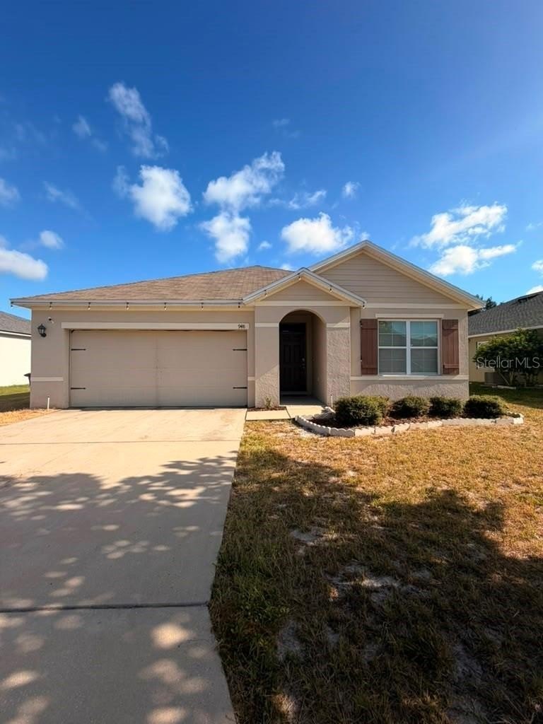 948 Summer Glen Dr – photo 1