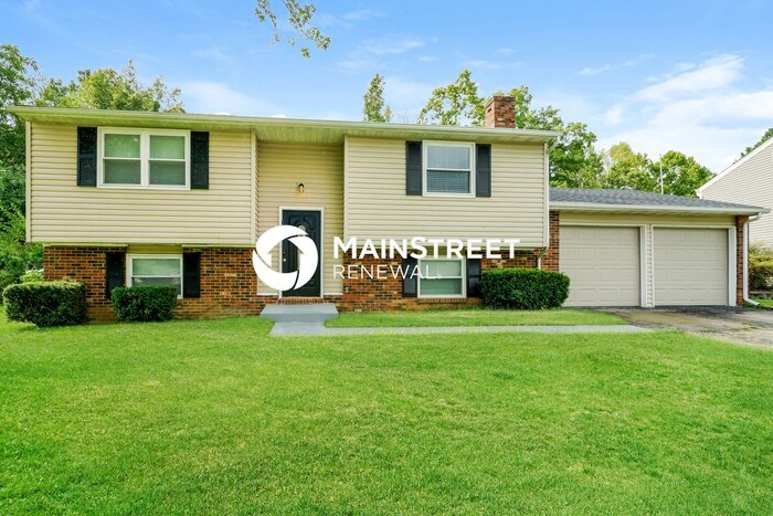 1533 Northaven Dr – photo 1
