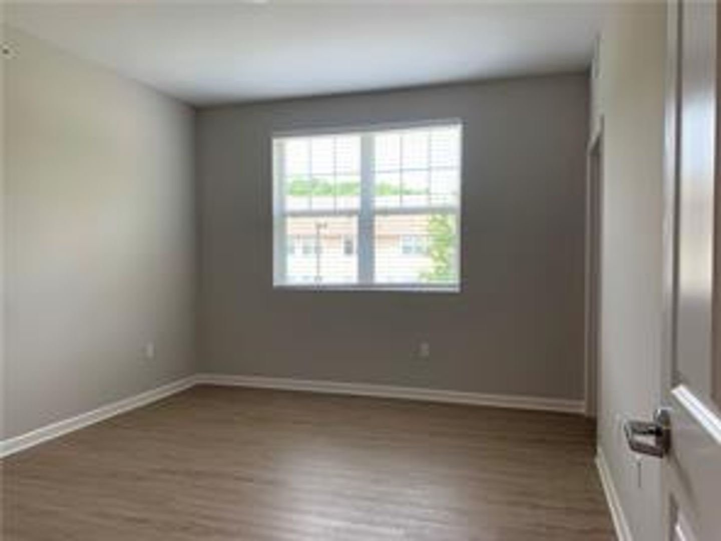 523 Beaver St unit 111 – photo 5