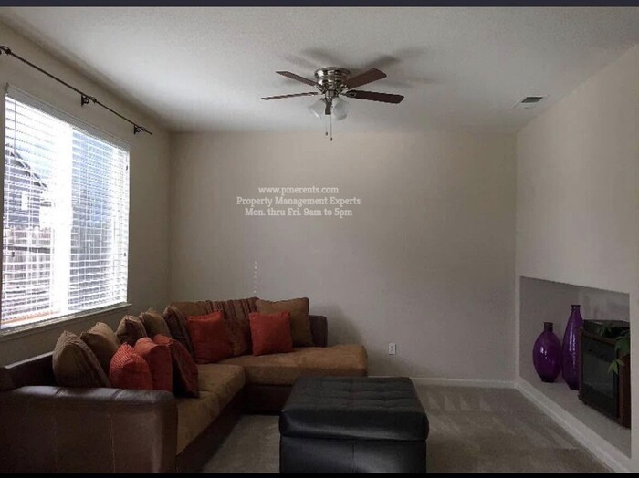 3547 Gold Coast Ct – photo 3