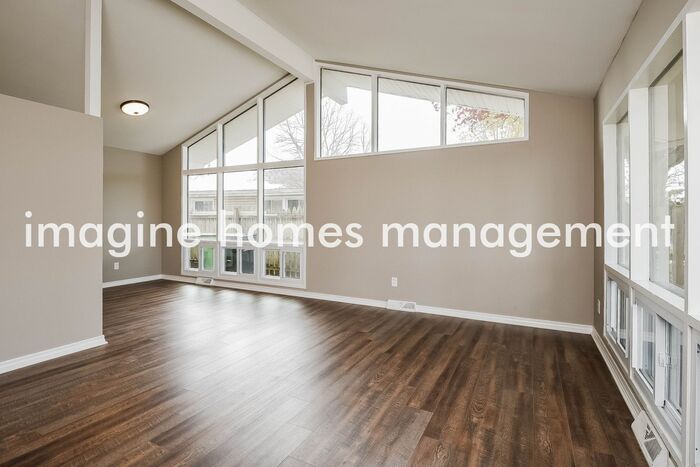 496 Abbyshire Dr – photo 5