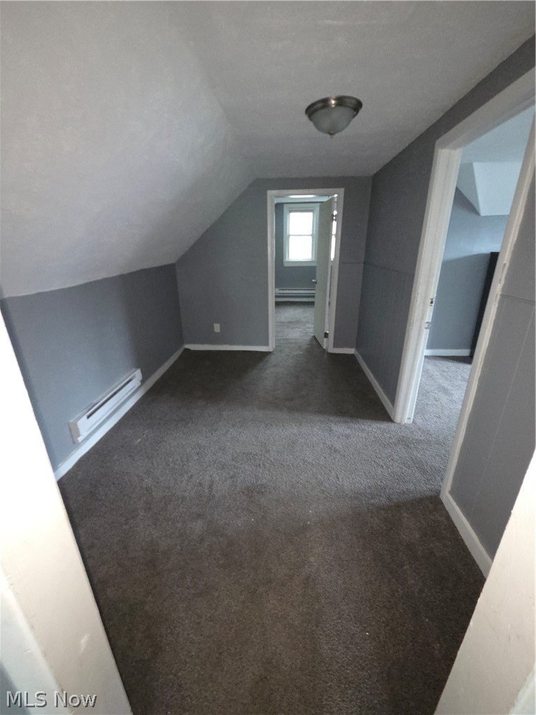 3807 E 114th St – photo 4