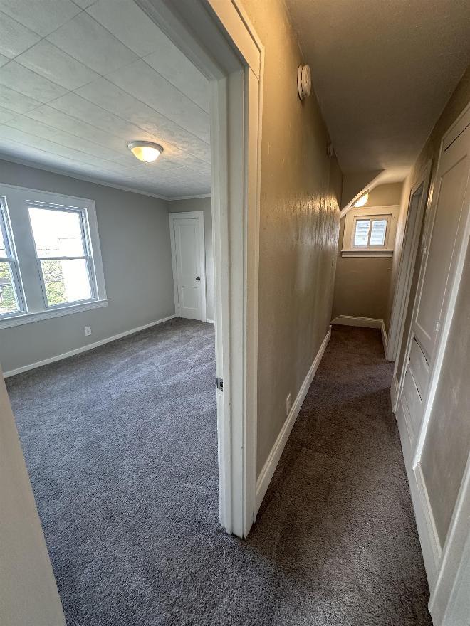 11021 Western Ave – photo 2