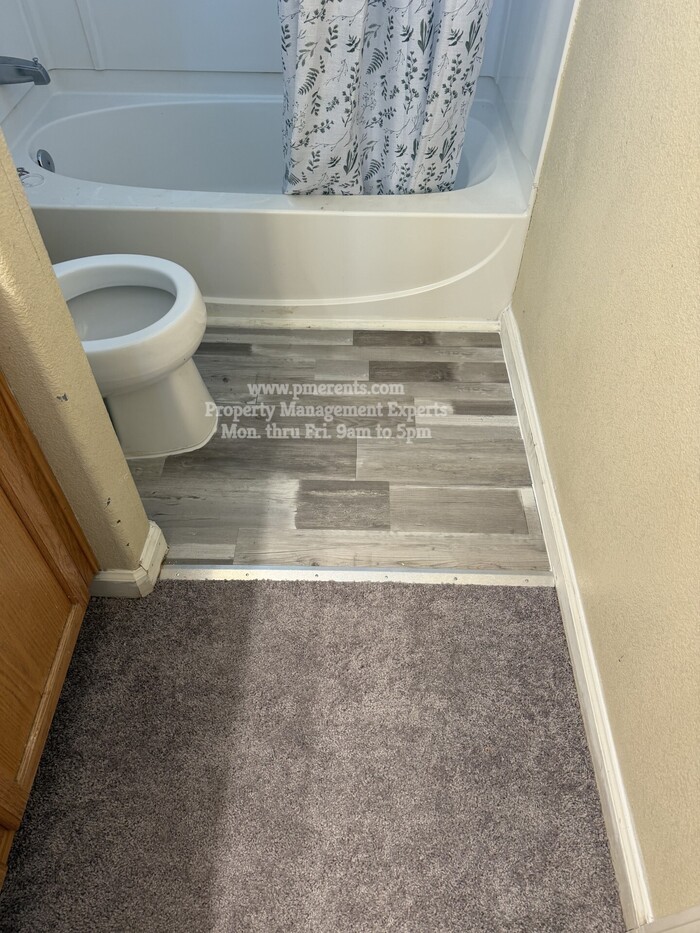 3547 Gold Coast Ct – photo 4
