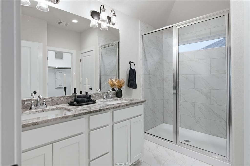 2857 Messenger Wy – photo 2