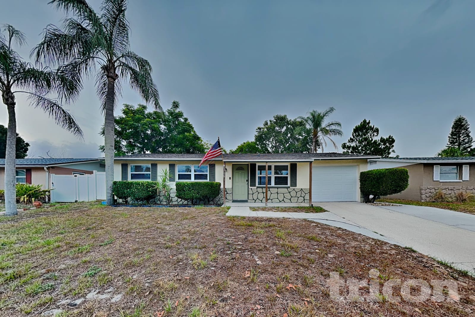 1705 Coppertree Dr – photo 1