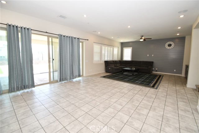 15743 Butterfly Dr – photo 4