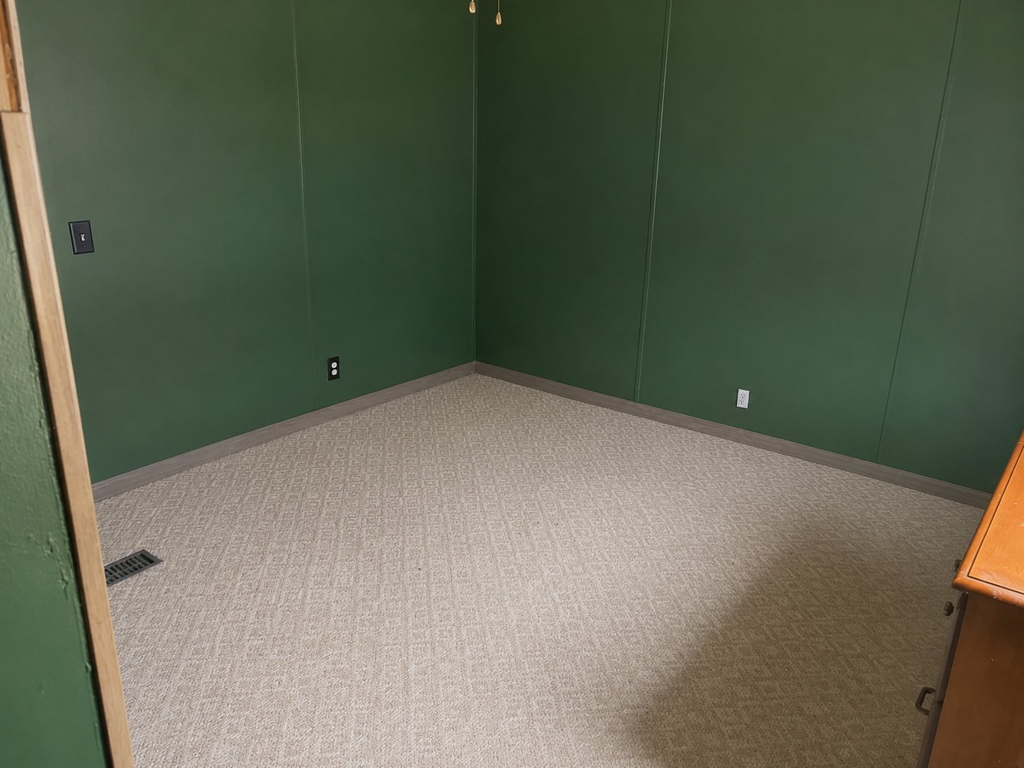 74 Burnt Mill Rd unit 130 – photo 4