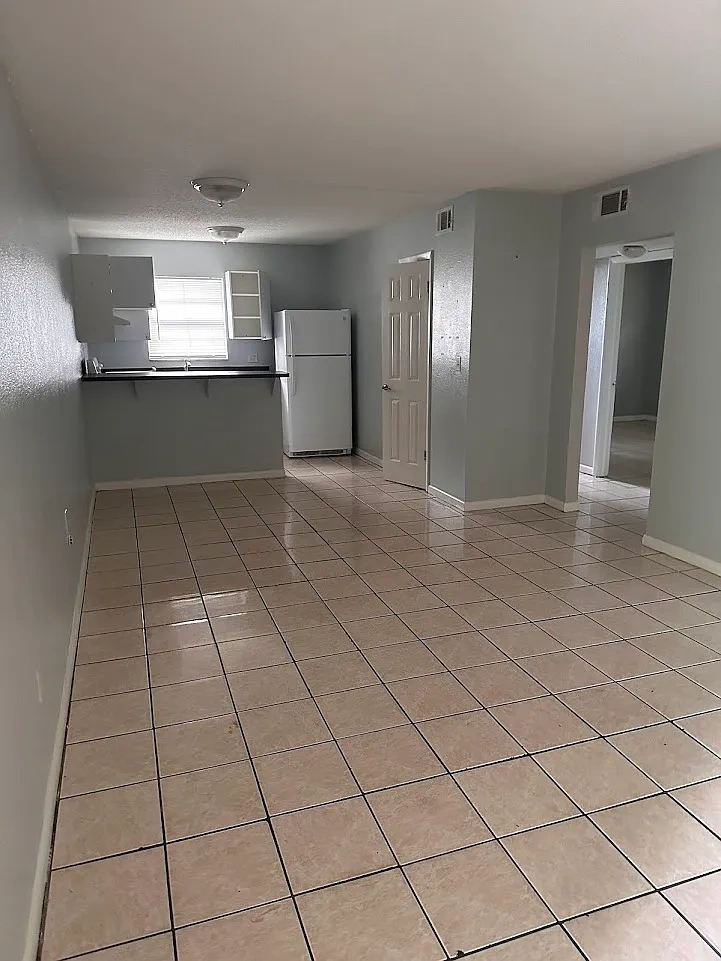 Parson's Green Courtyard Apartments – photo 4