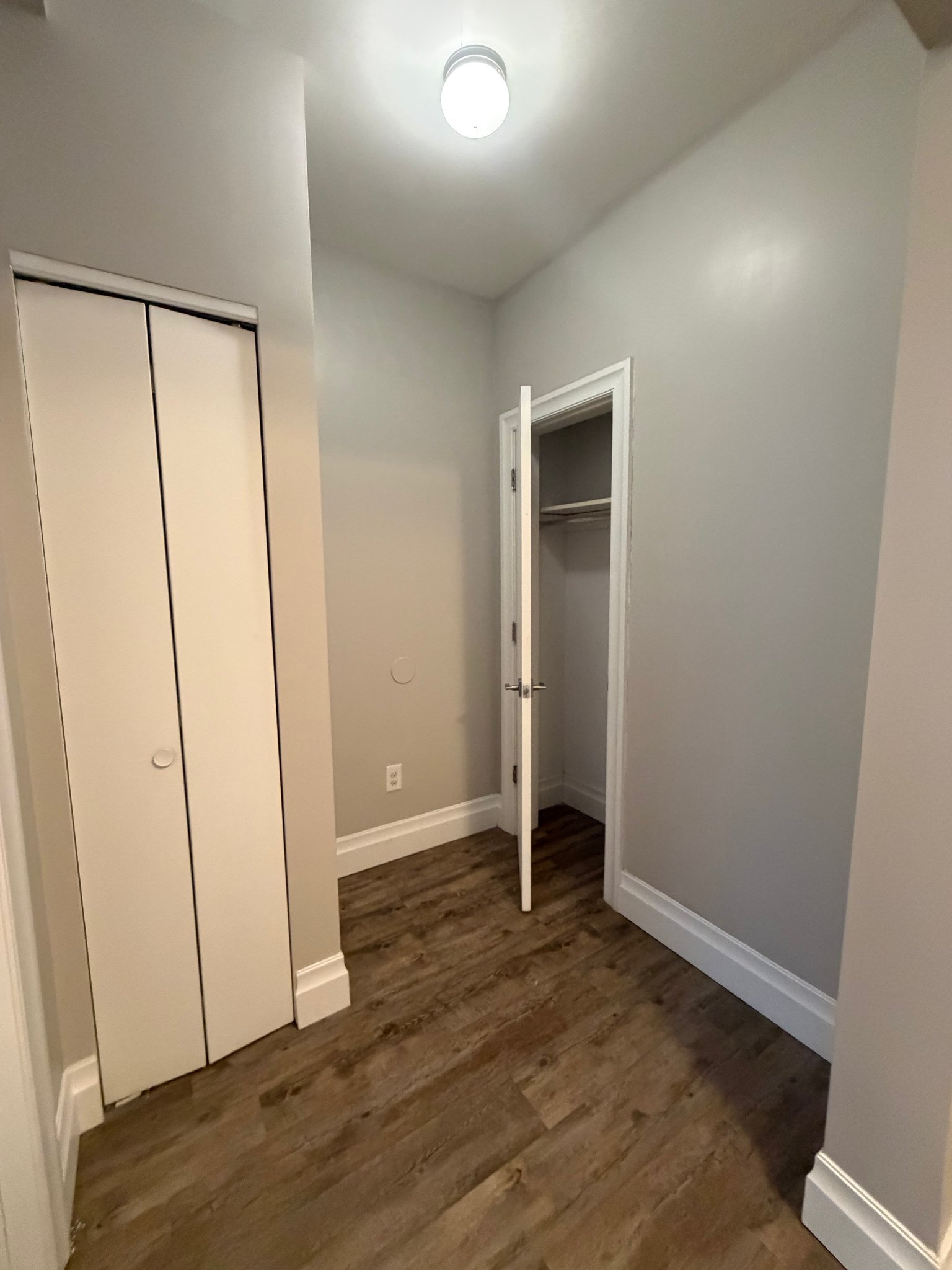 106 N Grove St unit 209 – photo 4