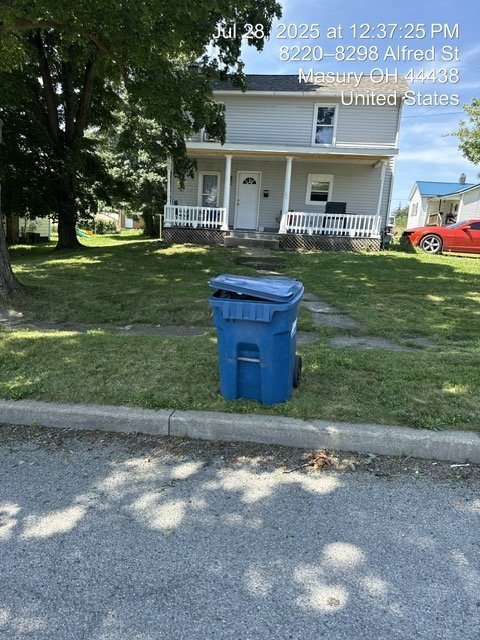 646 S Stateline Rd unit A – photo 1