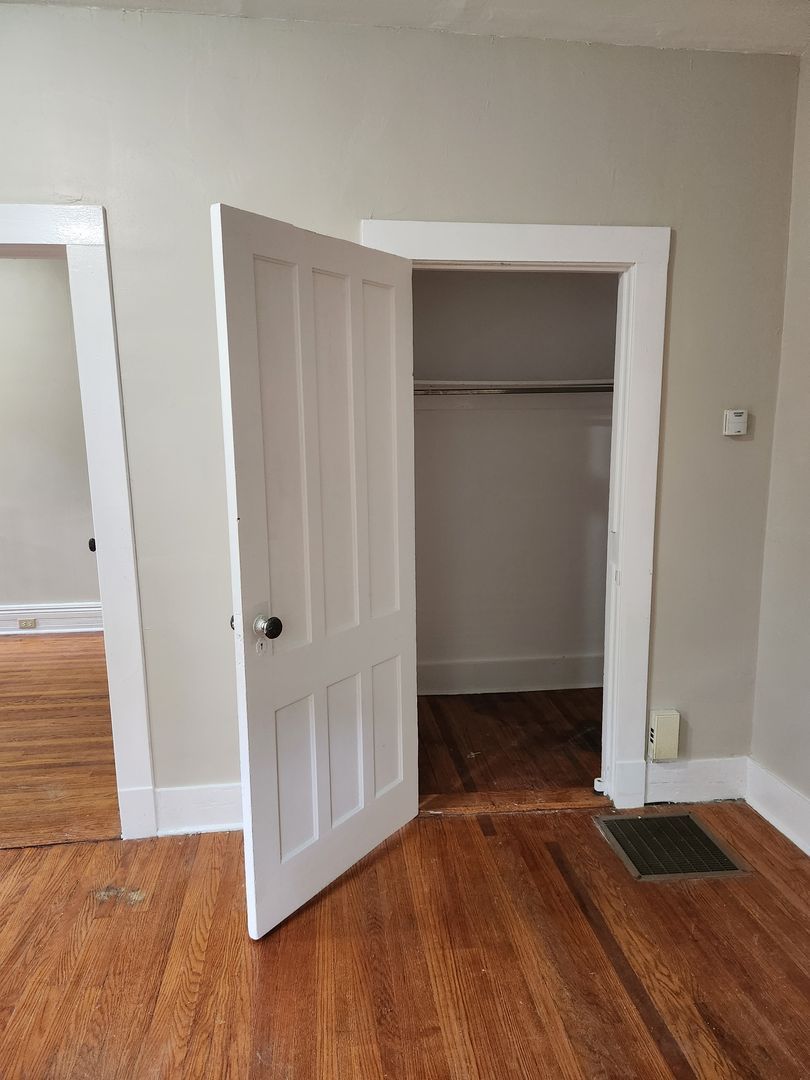 17 Argyle Pl unit H – photo 4