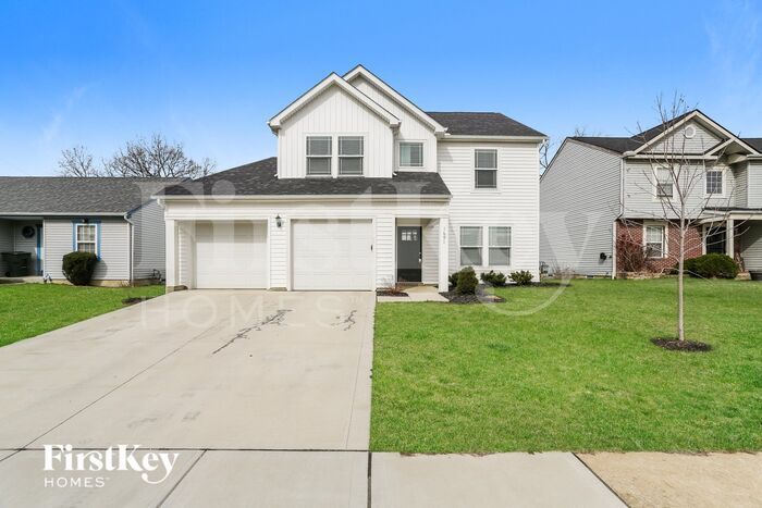 1691 Eastbrook Dr N – photo 1