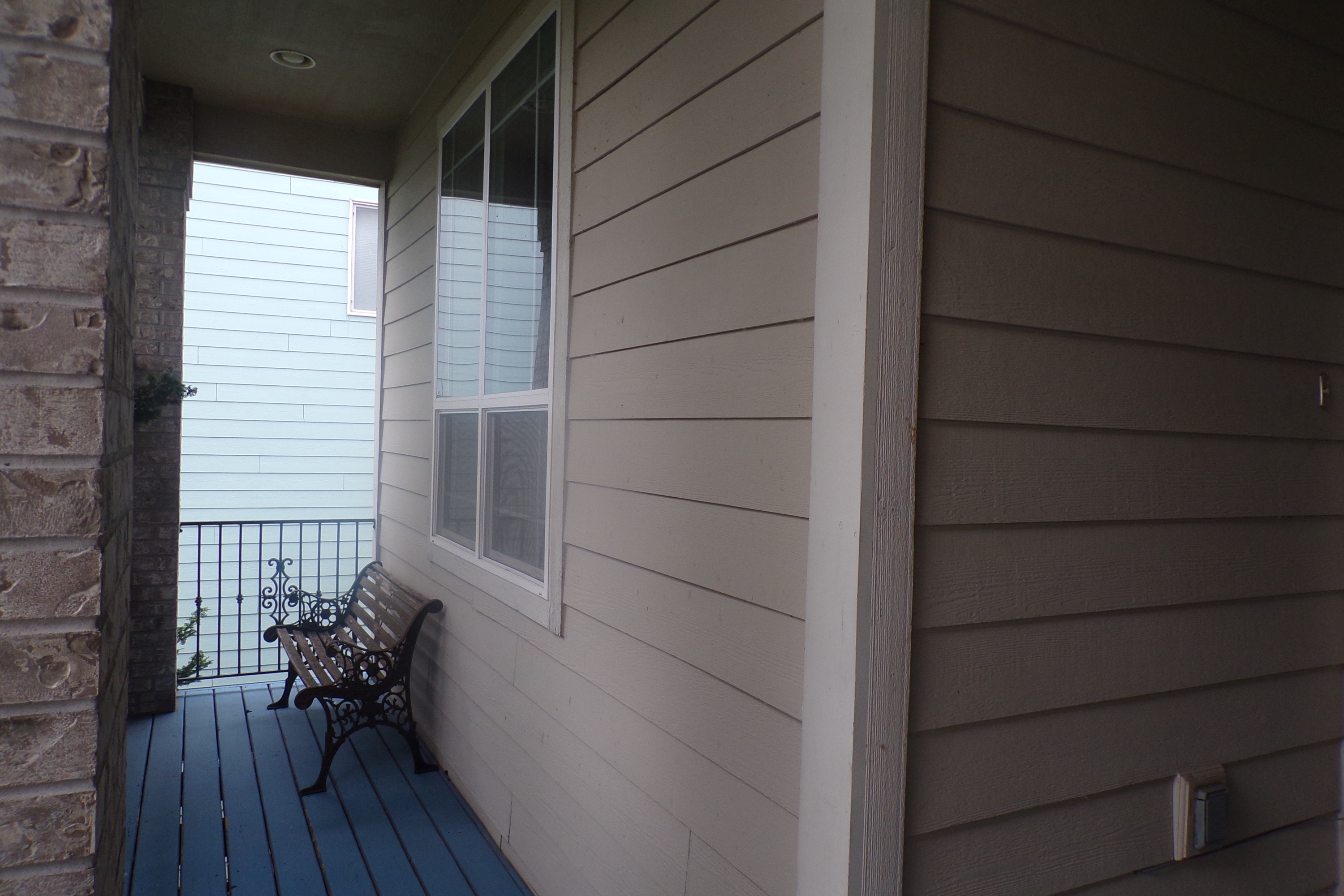 15311 SE Bybee Dr – photo 2