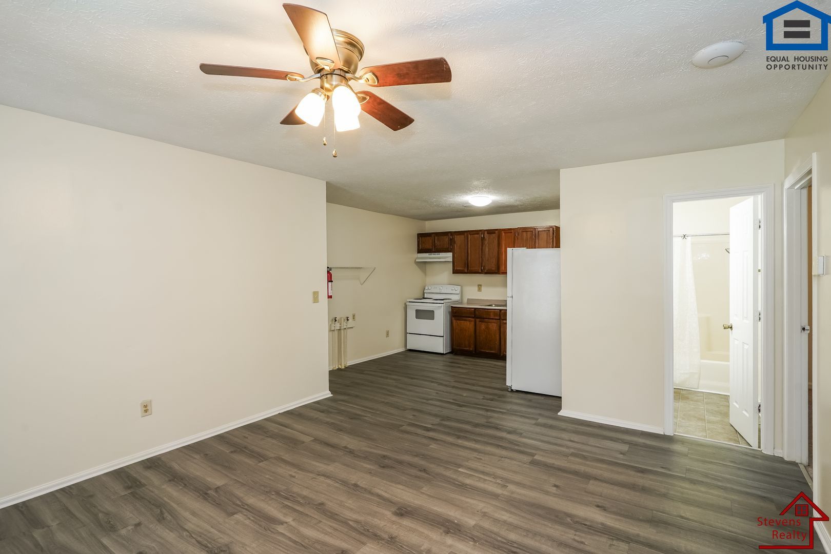 174 Bybee Woods Dr – photo 5