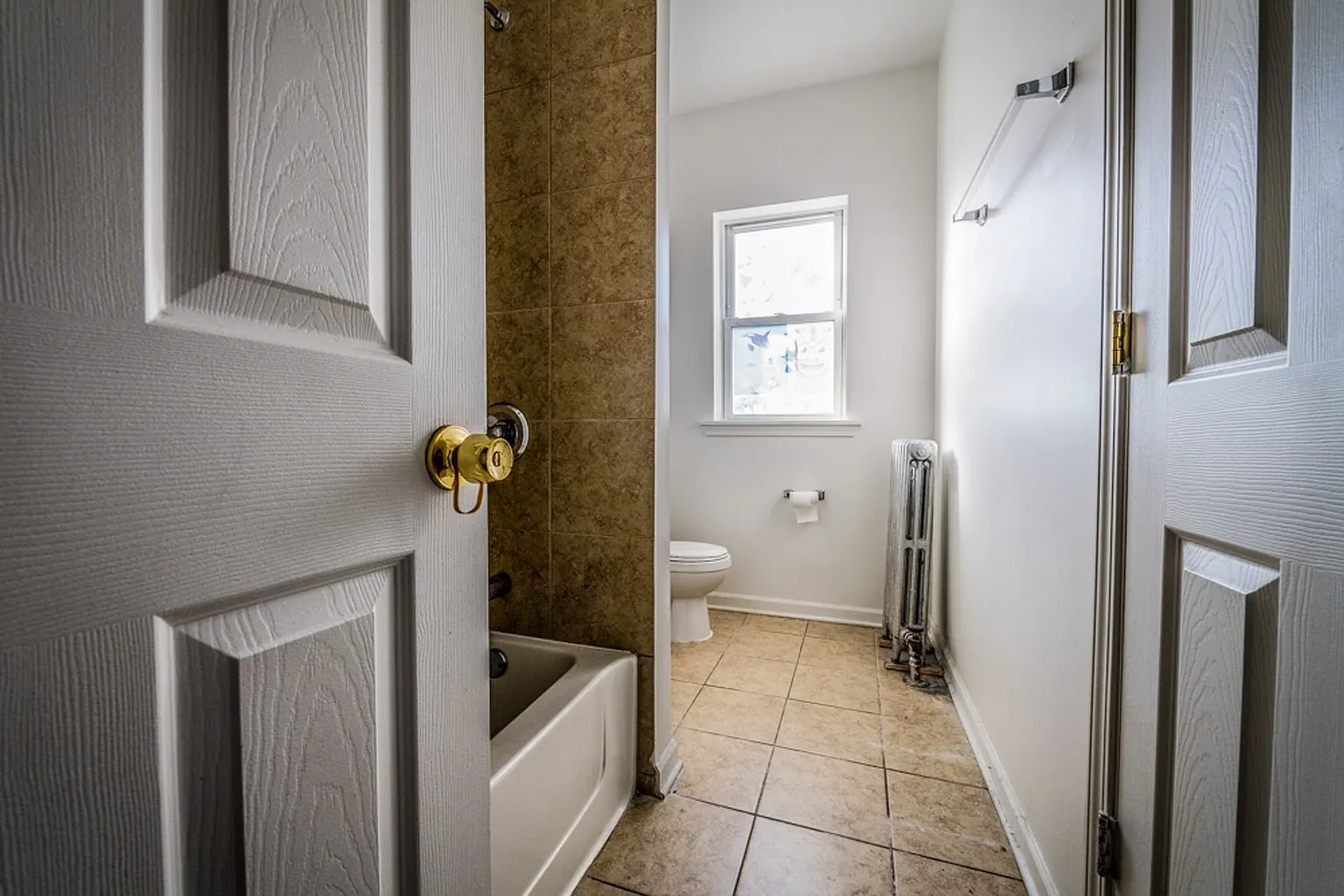 8141 S Kingston – photo 3