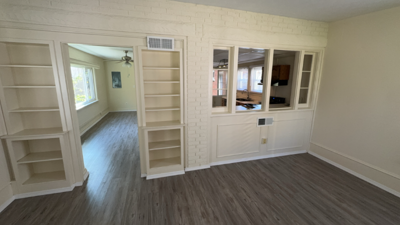 1125 10th Ave – photo 2
