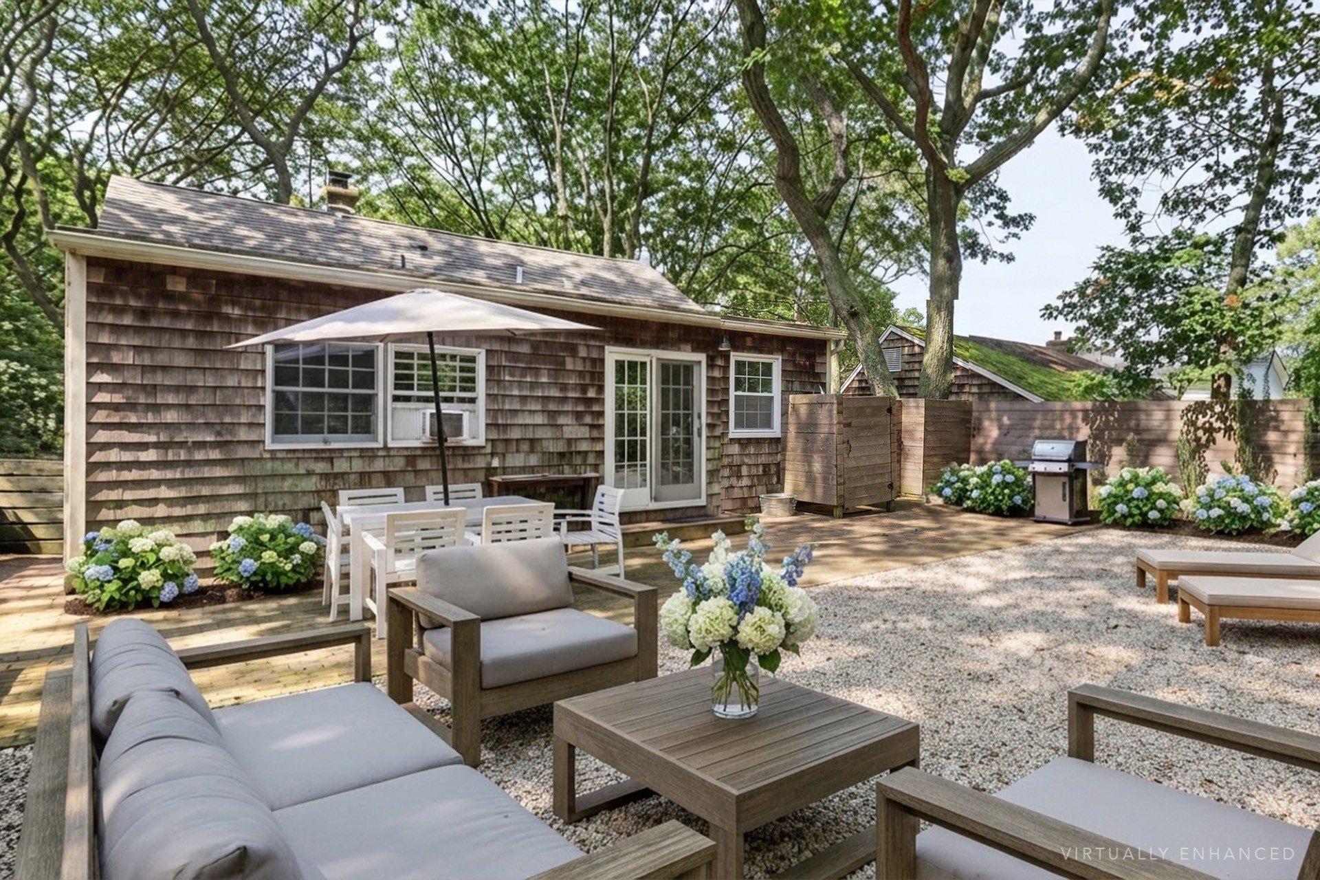 10 Spring Ln – photo 1