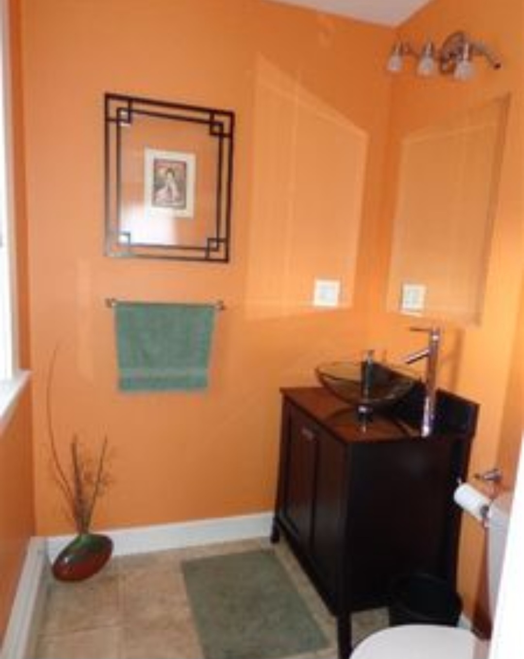 74 Van Schoick Ave – photo 4