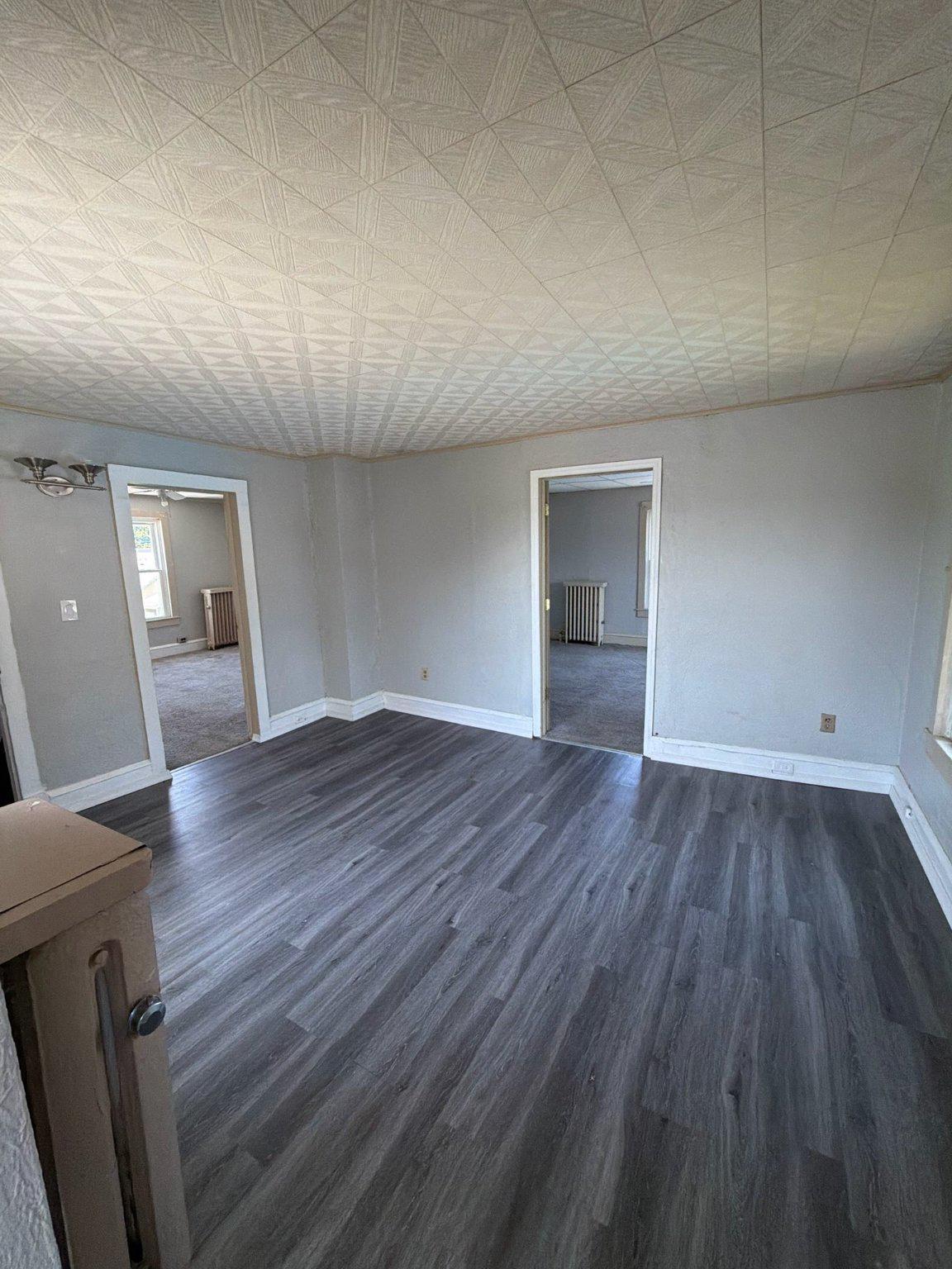 100 Rose Ln – photo 2