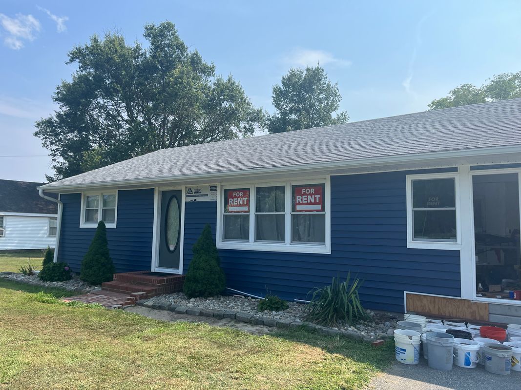 28250 Layton Davis Rd – photo 3