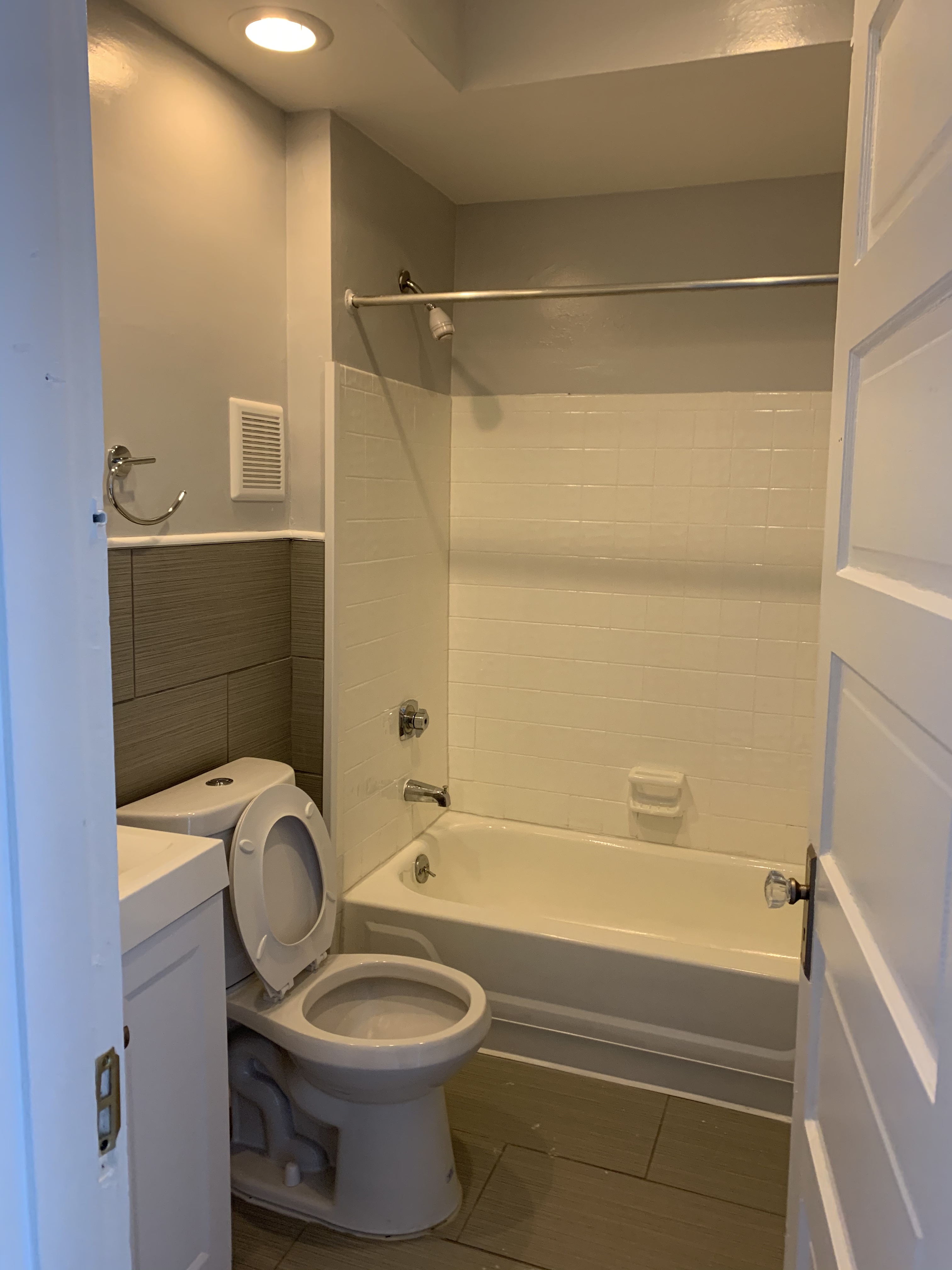 2704 Morrow Pl – photo 3