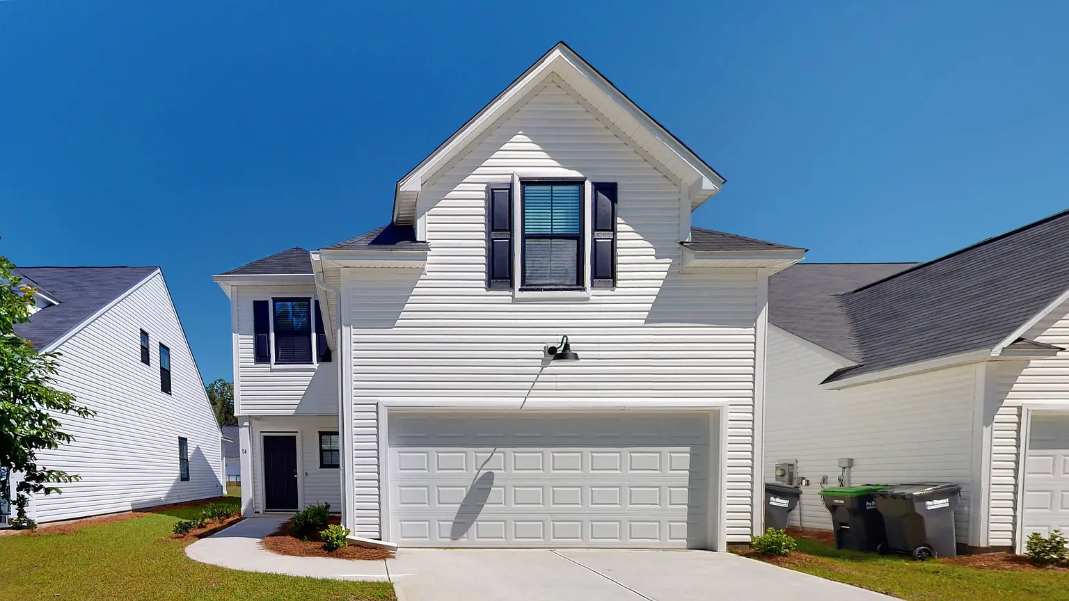 Ladys Island, SC 4+ Bedroom Apartments for Rent – photo 4