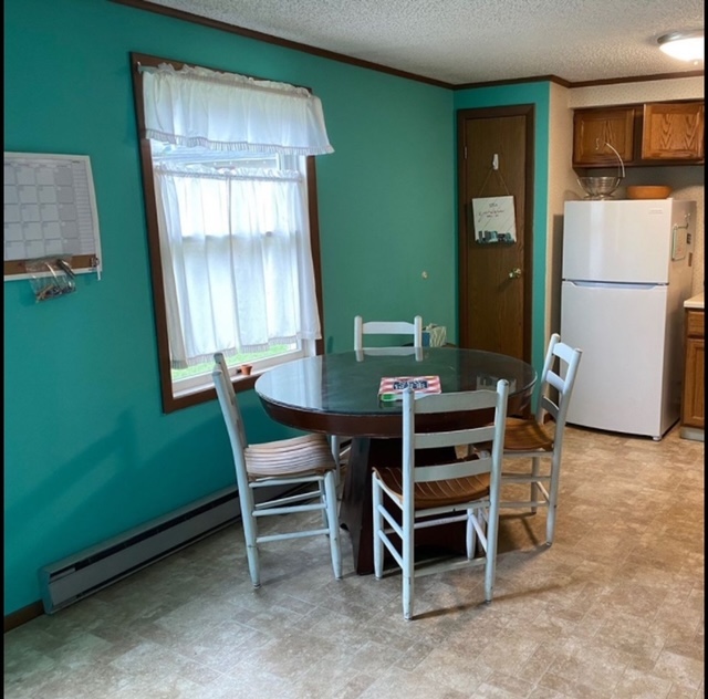 105 Grandview Ave – photo 1