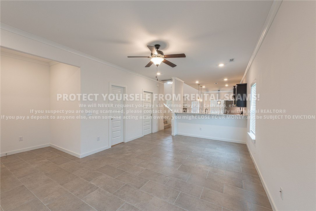4397 W Newton Ave – photo 5