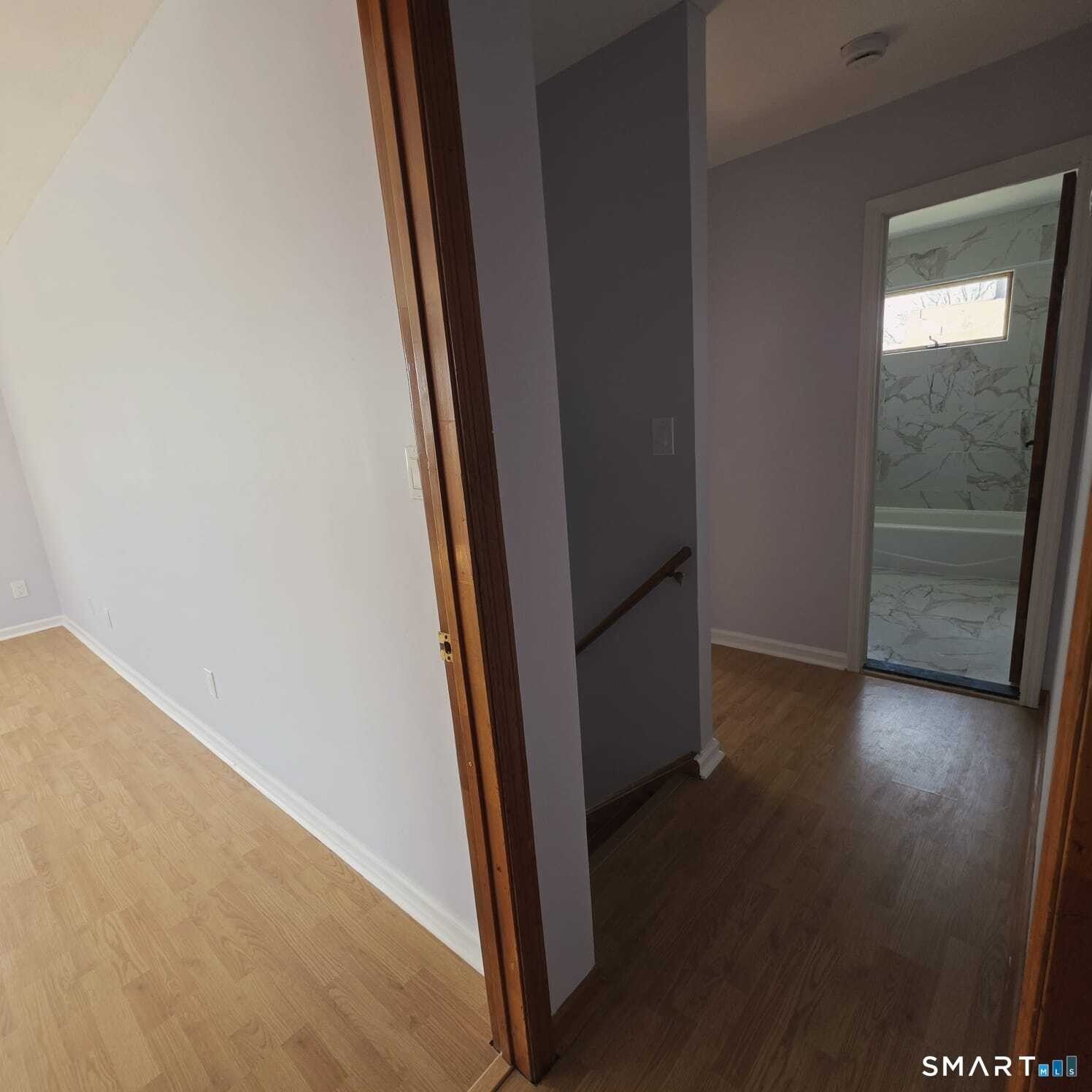 124 Geddes Terrace #LEFT – photo 5