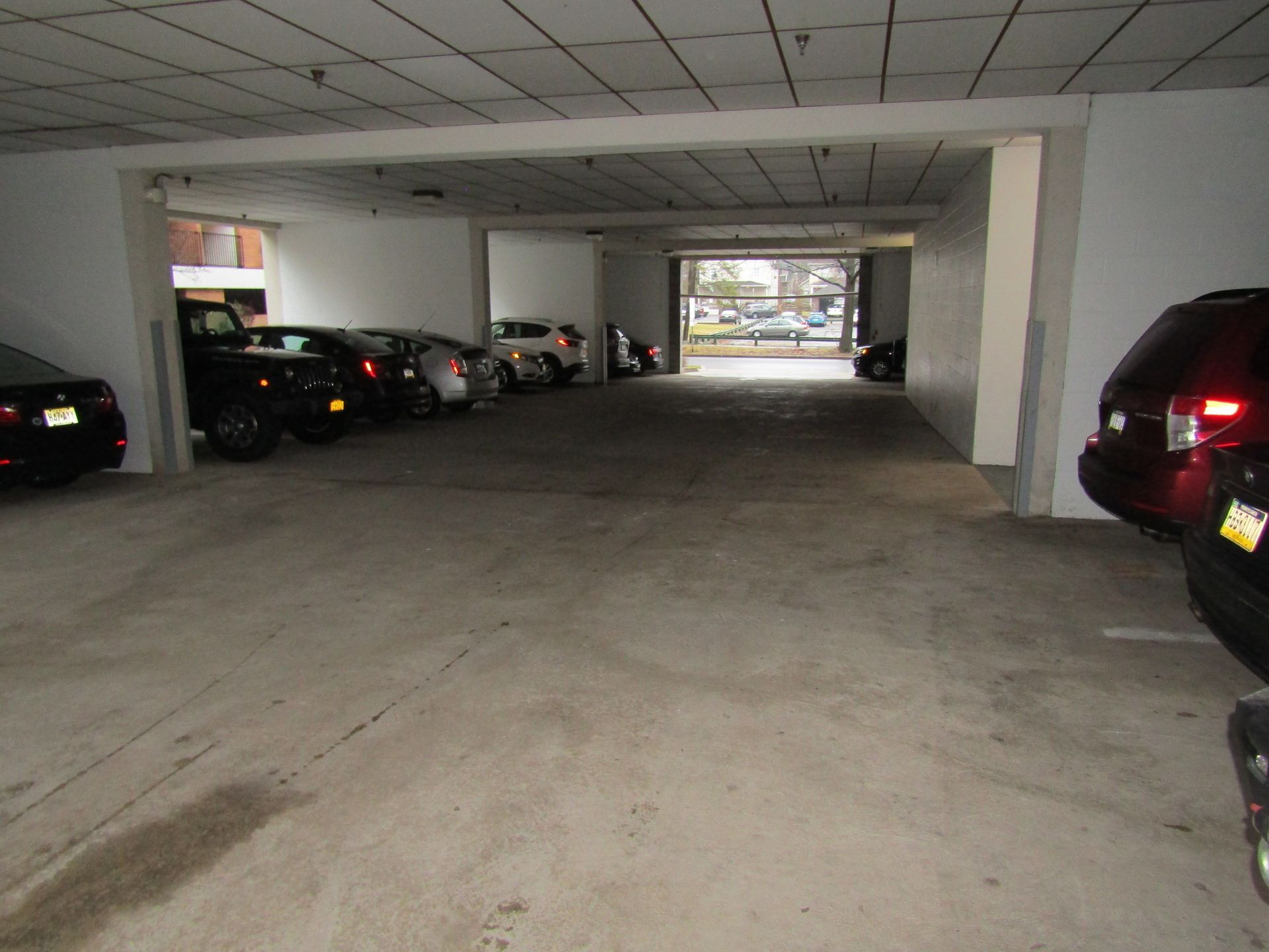 203 E Fairmount Ave unit 222 – photo 3