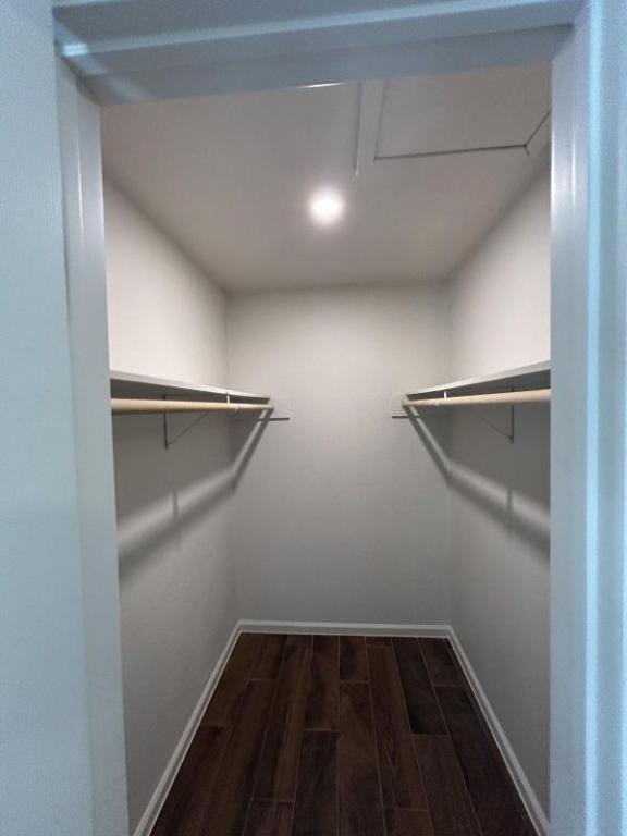 1001 Lewis Dr – photo 4