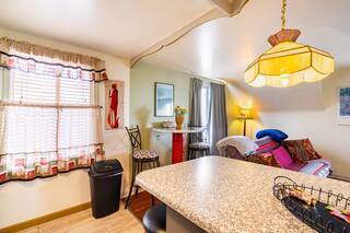 477 E 10th Ave – photo 5